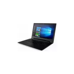 Lenovo IdeaPad V110-15 (80TH0027UA)