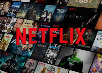Netflix сделал часть популярных фильмов и сериалов бесплатными, и «Очень странные дела» среди них