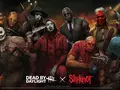 post_big/dead-by-daylight-slipknot.jpeg