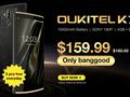 post_big/oukitel-k7presale.jpg