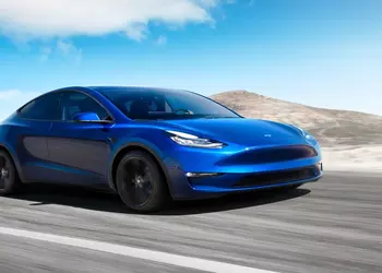 Снижение цены на Tesla Model Y: Выгодно ли покупать сейчас?