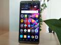 Обзор Huawei Mate 10 Pro: искусственный интеллект в кармане