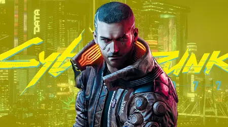 Le support de Cyberpunk 2077 ne s'arrête pas : CD Projekt RED prépare un autre "dernier" patch