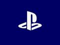 post_big/PlayStation-logo.jpg