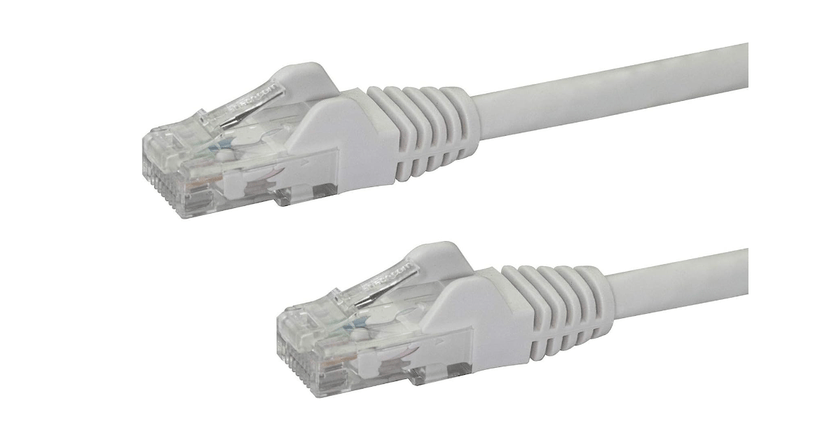 StarTech CAT6 ethernet for xbox series x