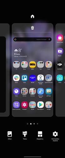 Обзор Samsung Galaxy Z Flip: раскладушки возвращаются с гибкими дисплеями-172