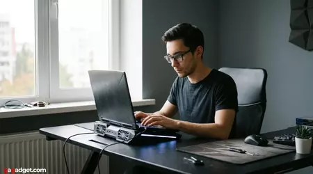 Best Laptop Cooling Pads for Gaming