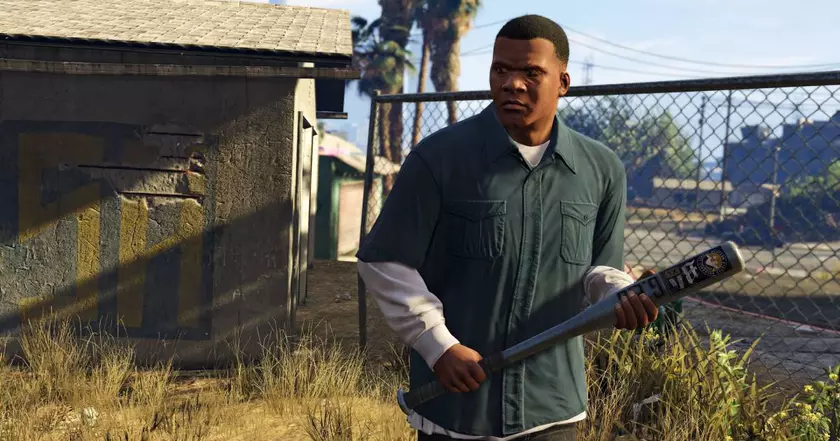 Страница с Grand Theft Auto 6 на сайте австралийского рейтингового агентства, которую активно распространяли - фейк, имеющий много неточностей