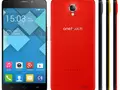 Смартфон Alcatel OneTouch Idol X