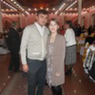 Алия Кудабаева