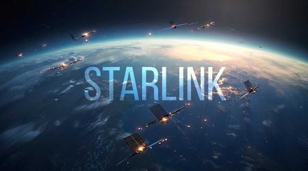 Elon Musk y el gobierno indonesio lanzan oficialmente los servicios Starlink