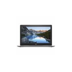 Dell Inspiron 15 5570 (55i34H1R5M-LPS)