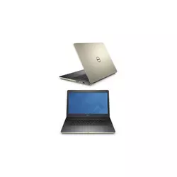 Dell Vostro 5459 (MONET14SKL1605_009GLU)