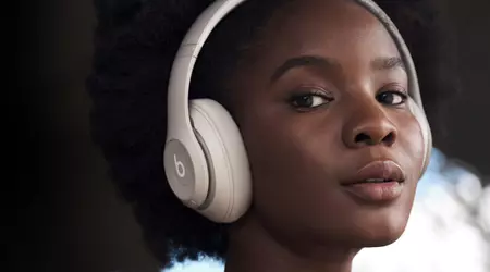 Offer of the day: Beats Studio Pro on Amazon for $170 off