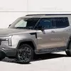 Миниатюра изображения 1
