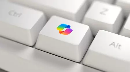 Microsoft will allow Windows 11 users to reassign other actions to the Copilot key