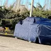 Миниатюра Amarok немецкие настройки