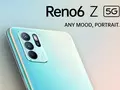 post_big/OPPO-Reno6-Z-launch-date.jpg