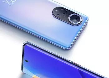 Rumor: Huawei Nova 10 line of smartphones will receive a Snapdragon 7 Gen 1 chip and will be released in June