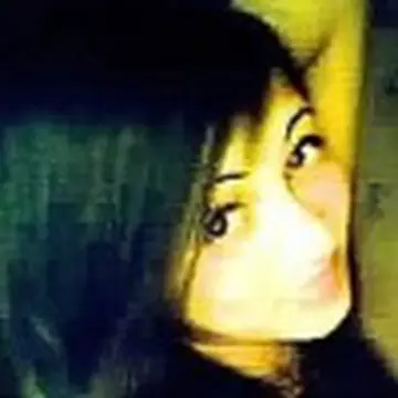 Милашка Твоя