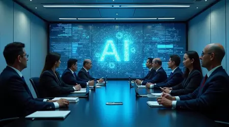 Le Pentagone peut rompre le contrat avec Anthropic : le conflit autour de l'utilisation de l'IA atteint un nouveau niveau