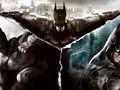 post_big/4155744-batmanarkhamtrilogy.jpg