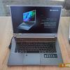 Новые ноутбуки Acer Swift, ConceptD, Predator и защищённые ENDURO в Украине-21