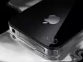 post_big/liquidmetal-iphone-apple.jpg
