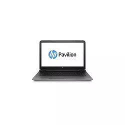 HP Pavilion 17-g026ur (N6C55EA)