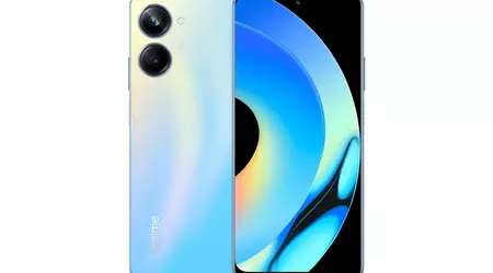 realme has announced Android 14 testing programme with realme UI 5.0 for realme 10 Pro 5G smartphone
