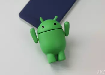 Больше никаких apk - Google на уровне системы заблокирует установку неизвестных приложений с 2027 года