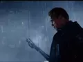 post_big/terminator00.jpg
