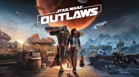 Uitgelekt beeldmateriaal van de Star Wars-actiegame Outlaws onthult een van de elitevijanden waarmee de hoofdpersoon te maken krijgt