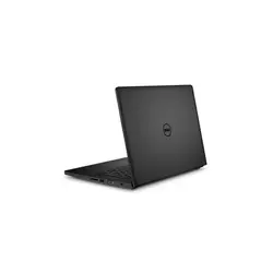 Dell Latitude E3470 (N001L347014EMEA)