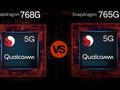 post_big/Snapdragon-768G-vs-Snapdragon-765G.jpg