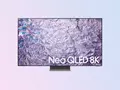 post_big/Samsung-Neo-QLED-TV-8K-2023.jpg