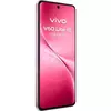 Vivo V60 Lite 5G - прев'юшка 5