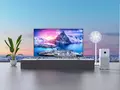 post_big/Xiaomi_TV_Q1E_55.jpeg
