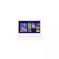 Asus X302UA (X302UA-FN169D) White