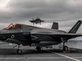 post_big/f-35b-royal-navy_42392400.jpg