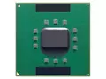 files/u1/2009/06/intel_celeron_ulv.jpg