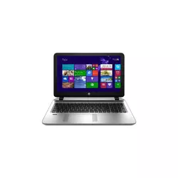 HP ENVY 15-k051sr (G7X78EA)