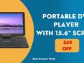 post_big/Portable_DVD_Player_with_15.6__Large_HD_Screen_1.jpg