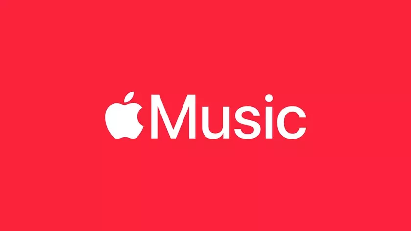 Новый лого Apple Music: что стоит за изменением?