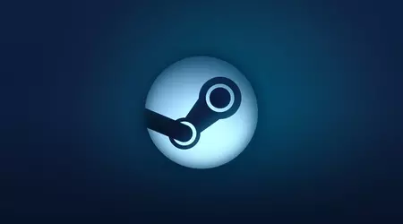 Valve офіційно припинила підтримку Steam на Windows 7, 8 та 8.1
