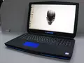post_big/dell-alienware-17-r3-6820hk-main.jpg