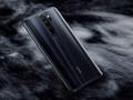 Xiaomi за один день продала 300 тысяч смартфонов Redmi Note 8 Pro