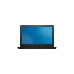 Dell Vostro 3568 (N2027WVN3568ERC_W10)