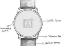post_big/OnePlus-Watch-postponed.jpg