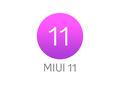 В сети появились новые изображения MIUI 11